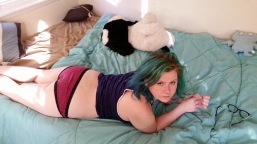 chellesilverstein:clips4sale | Extralunchmoney| live shows