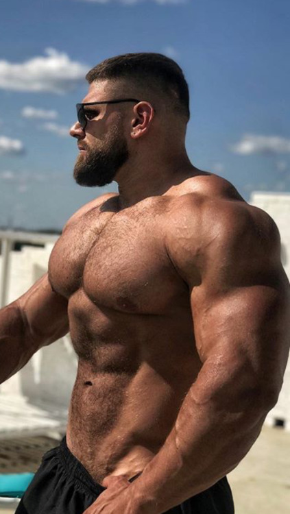 mydaddymen:  Dima Vasilenko