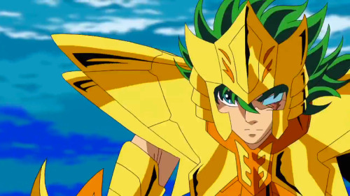 saintseiya-zone: Saint Seiya Brave Soliders