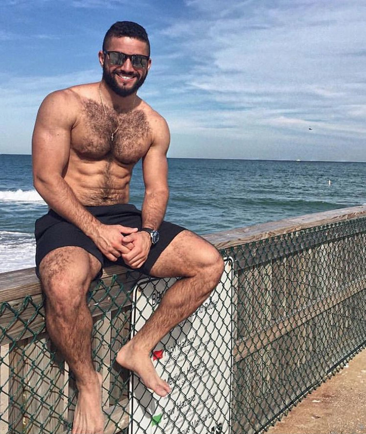 fortheloveofhairy