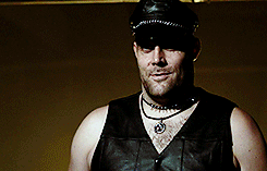 asgardian-angels:DO YOU REALIZE THEY NEVER SAID WHAT HAPPENED HERE