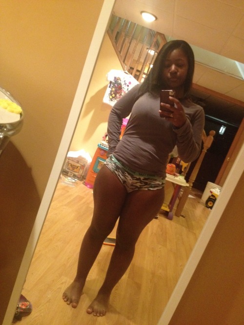 youwish-youcould:  I’m cute again so i adult photos