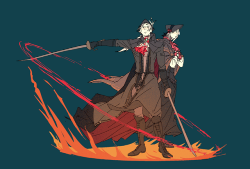 Art of Dark Souls