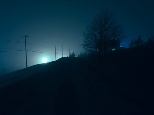 nevver:Somnambulant,Jonathan May