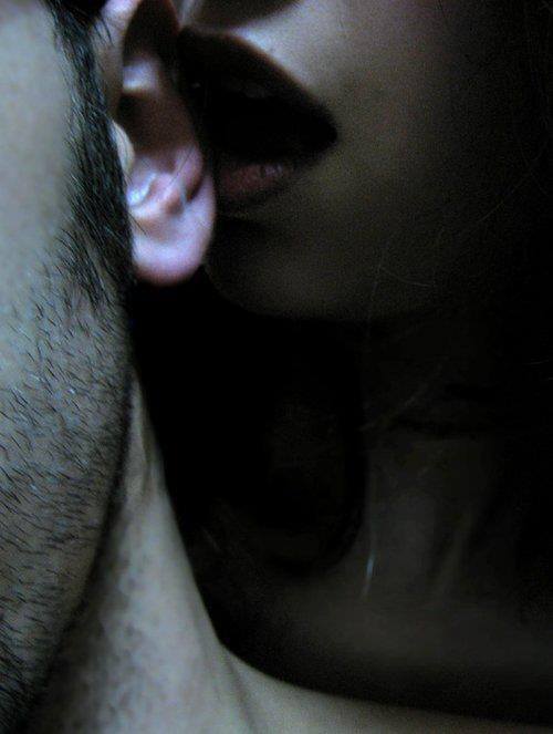 anotherkindof-x-art:  http://anotherkindof-x-art.tumblr.com/