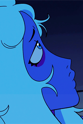 With The Release Of The Movie, I Have Seen An Influx Of Hatred Towards Pink/Rose.