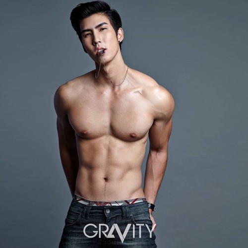 hunkxtwink:    Hunkxtwink - More in my archive  