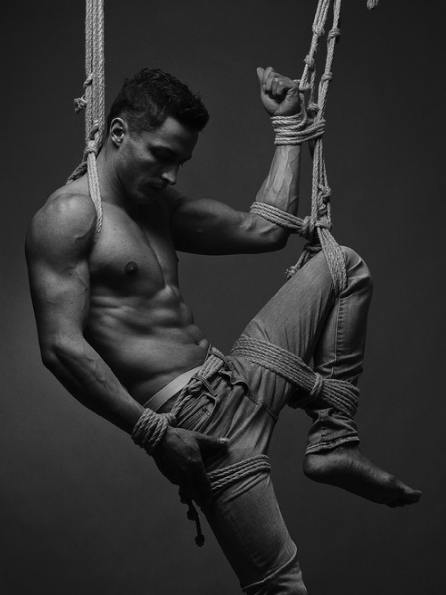 bondageforthebigman: This is quite beautiful.