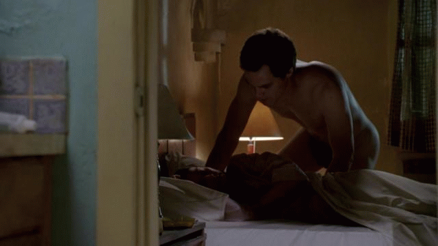 hotfamousmen:    Michael Shannon  