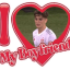 lyn2delu