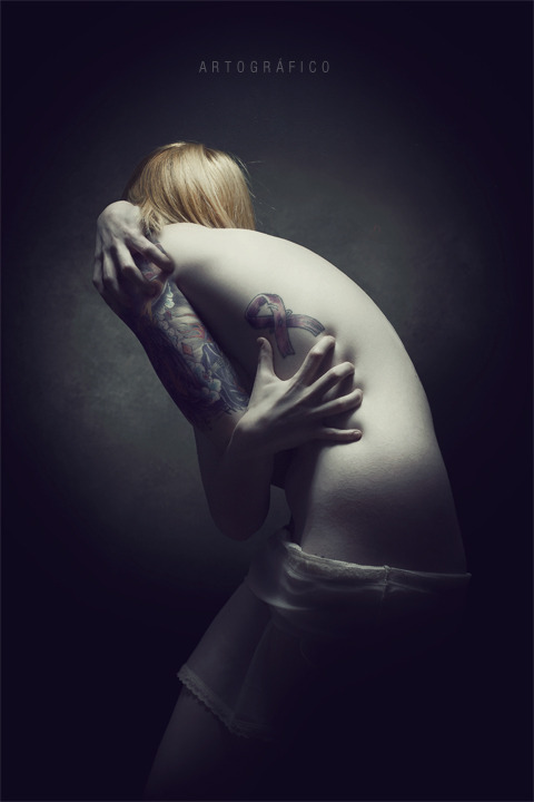 artografico:  Zerotia