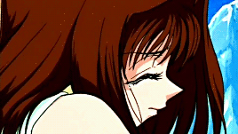 My Top 10 DM ships09. Peachshipping || Yugi Mutou x Anzu Mazaki