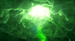 aranel-lavellan:Dragon Age Inquisition - Closing The Breach