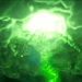 aranel-lavellan:Dragon Age Inquisition - Closing The Breach