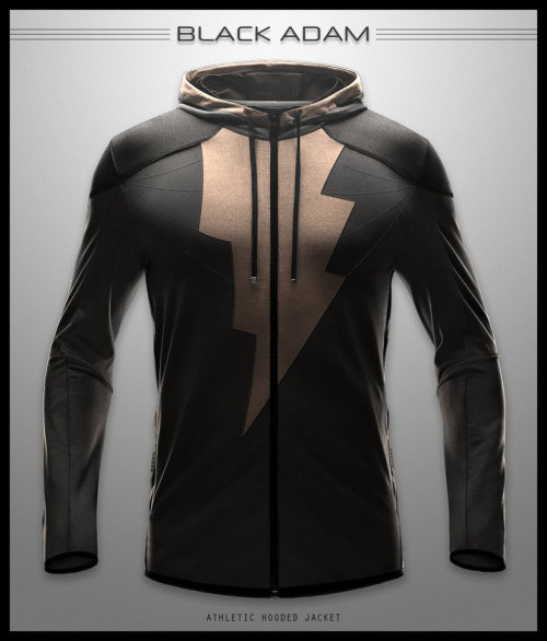 Black hoodie sweatshirt template