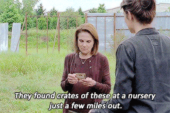 Fuck Yeah TWD