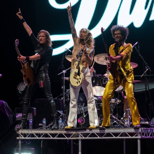 Happiest of Birthdays to Sir @frankiepoullain Photo credit Ralph_PH Venue @ssearena London, UK June 