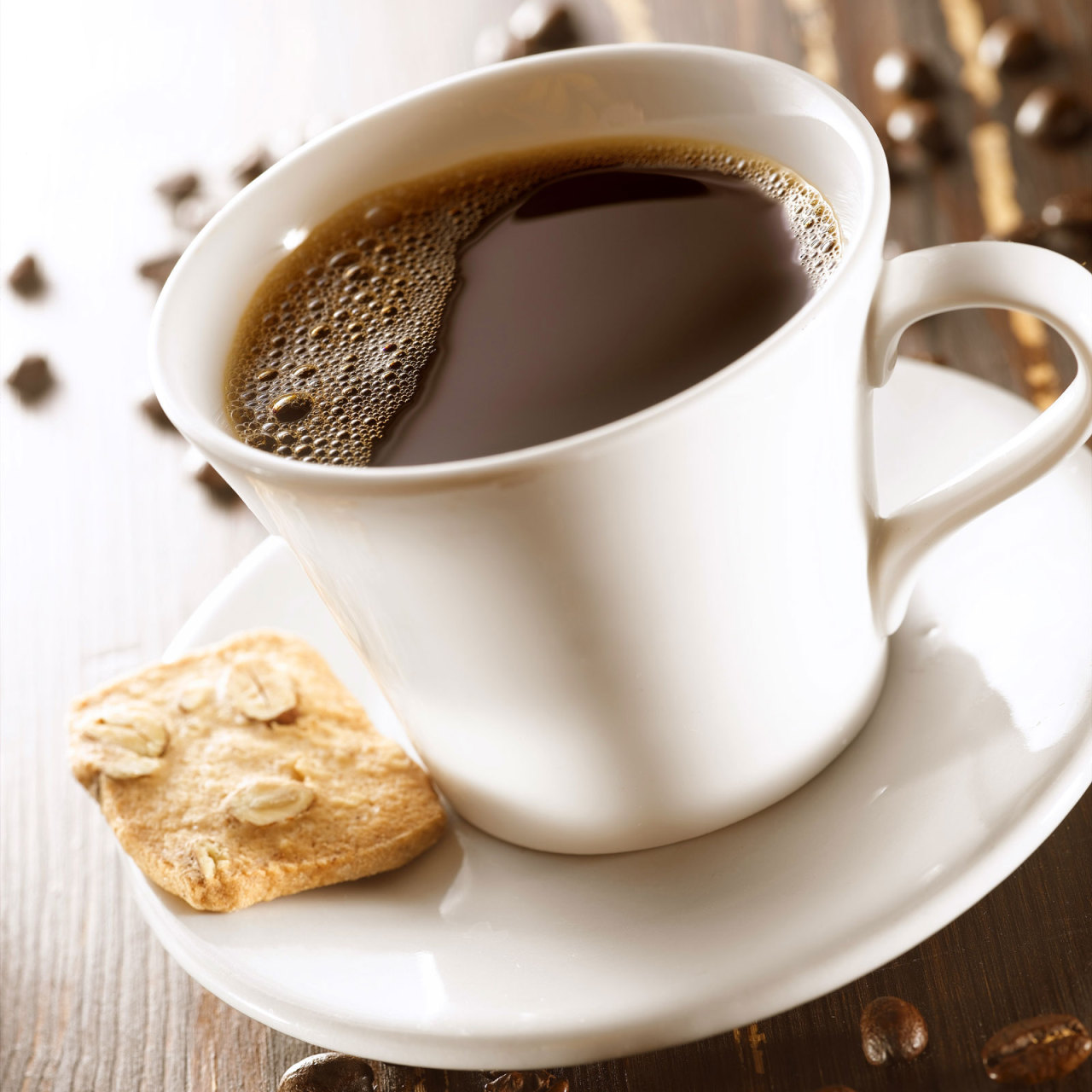 Your Coffee Guru