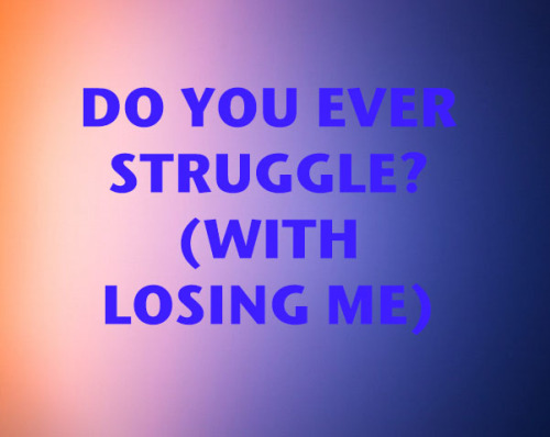 preferablypassive:  a series of (doubts) _ July ‘14 4 of 4  