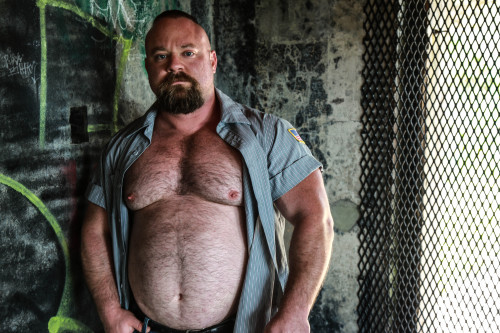 phoenicianbear:  Matthew (8) by Greg Burger, Battery West (1873), San Francisco, 2016-06-13(This is 