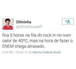 doiddinha:  fato 