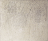 louremstudios: