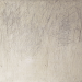 louremstudios: