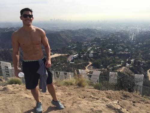lumbrjax:  Instagram user @nicholasmassa http://ift.tt/1M44Y36 