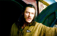 struckbyloki:  DOS spam:  Asking Bard for help.  