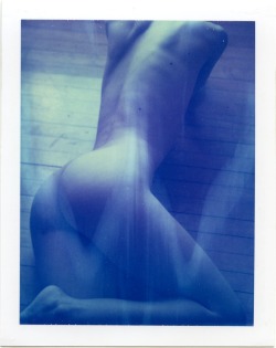 brookelabrie:  camdamage​ // expired 669