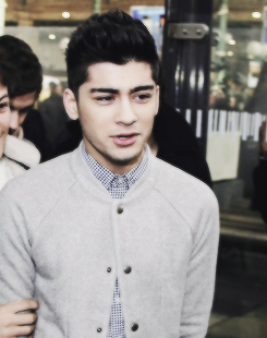 i'll always hold on