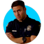 edmundohdiaz