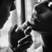 mastering-the-best-of-life:infinitelyhisgirl:∞The most beautiful woman is the one
