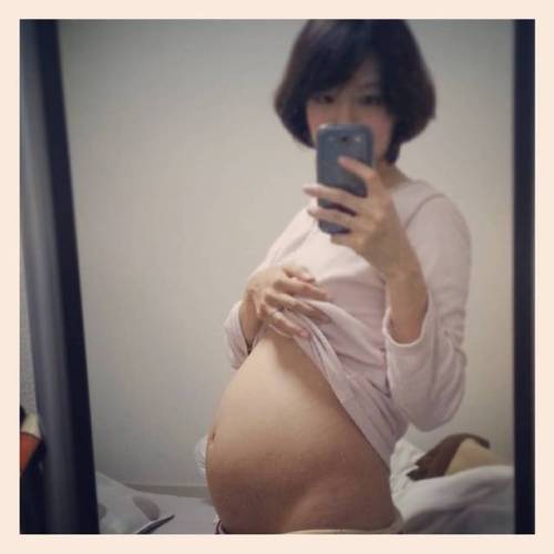 tokyoprivategirls:www.instagram.com/tsukody/