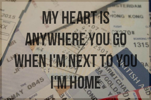 One Ok Rock Lyrics Explore Tumblr Posts And Blogs Tumgir One Ok Rock Lyrics Explore Tumblr Posts And Blogs Tumgir