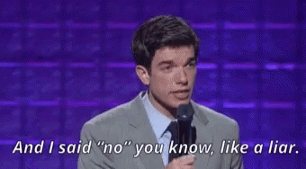 the-honey-dukes: Mom: “Are you reading Harry Potter again?” Me: 