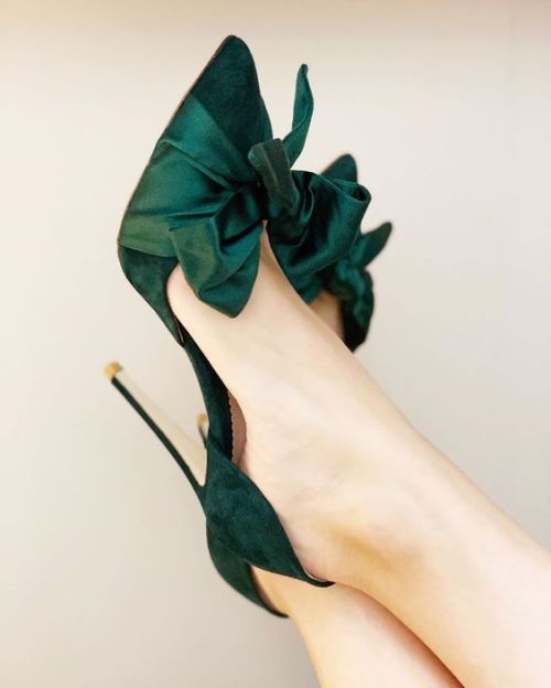 hottest-shoes: Emmy London on Instagram: “Start your Monday off with some shoe inspiration. #emmylon