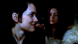 twilightly: Winona Ryder &amp; Angelina Jolie in Girl Interrupted (1999)