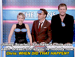 kuroba101:  kitty-in-training:  innerwreck:Avengers Family Feud“Typically, tequila