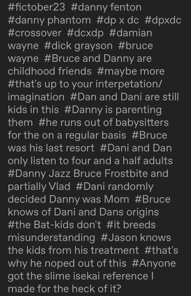 Tumblr media