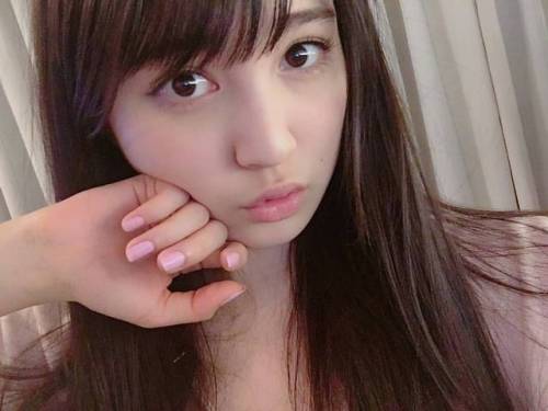#神志那結衣 #yui_kohjina #HKT48