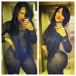 godsgifttomankind:  Deelishis