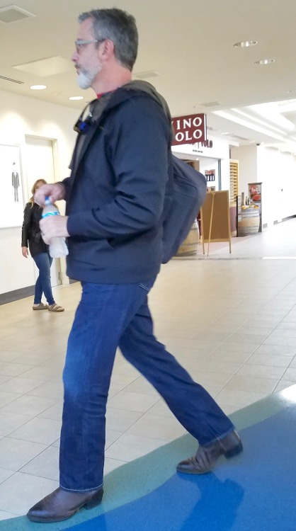 Sexy Texas Dilf Tumbex