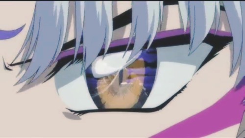 deepinthemeadowww: “Tell me, Sesshomaru. Do you have someone to protect?” “Protect?” Reblogged by tu