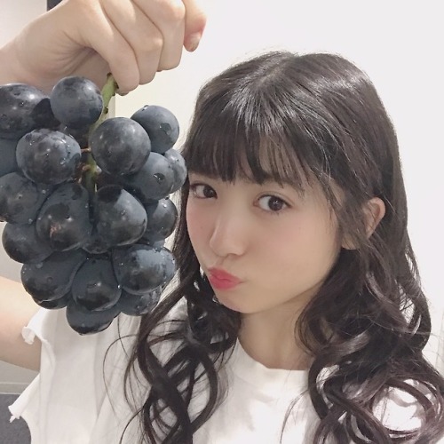 monowasure:  新井ひとみ Hitomi Arai(@Hitomi_TGSJP)さん | Twitter