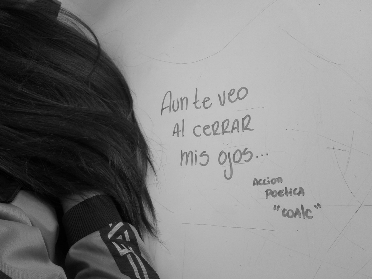 not--anym0re