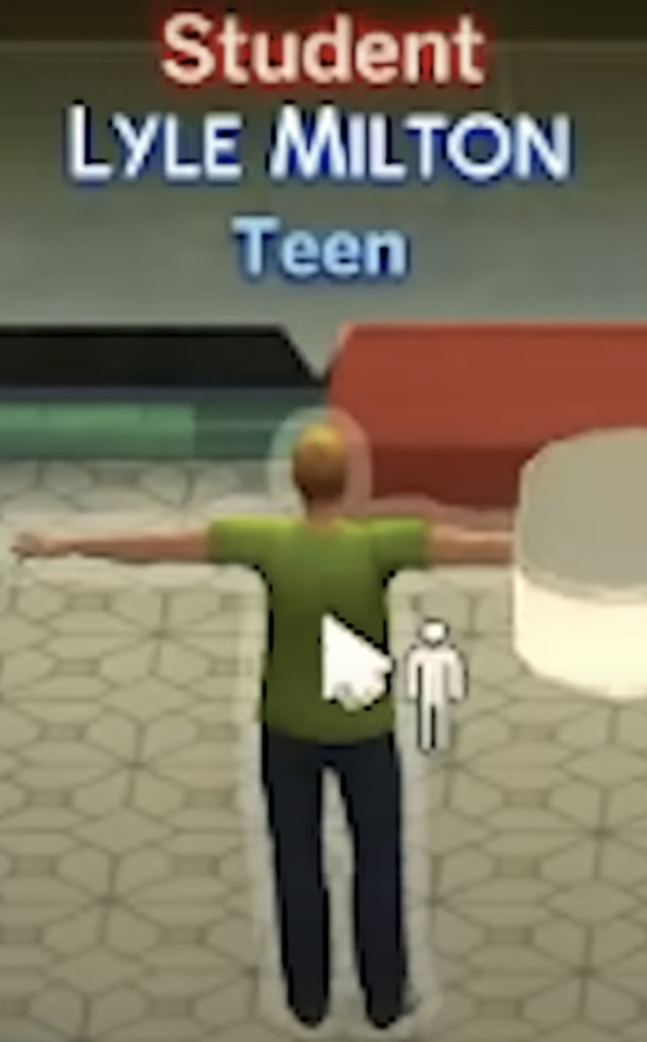 Tumblr media