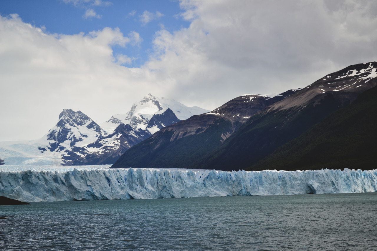 matialonsorphoto:10 views of Patagonia (one of the most beautiful trips I have ever