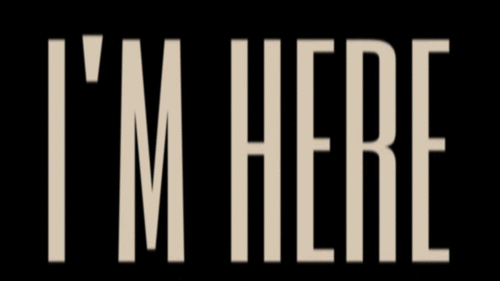 shodowche143:  i’m here for anyone who needs me.  
