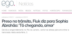 fu-dencia:  NOTICIA IMPORTANTE!!!